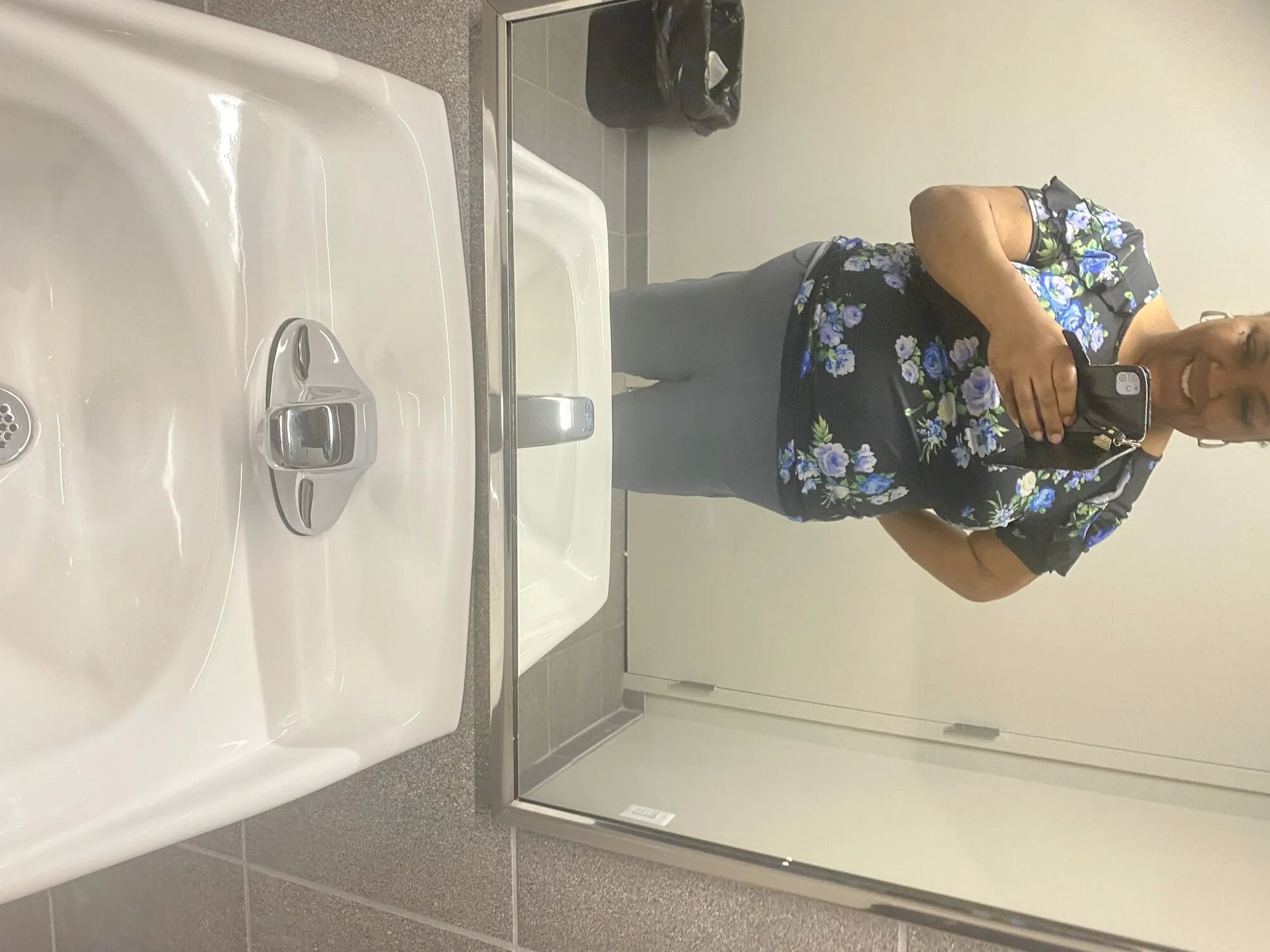 Fat Belly Pig Hoe Tiara Danielle Cox Detroit MI Exposed Hoe - 59 Pics