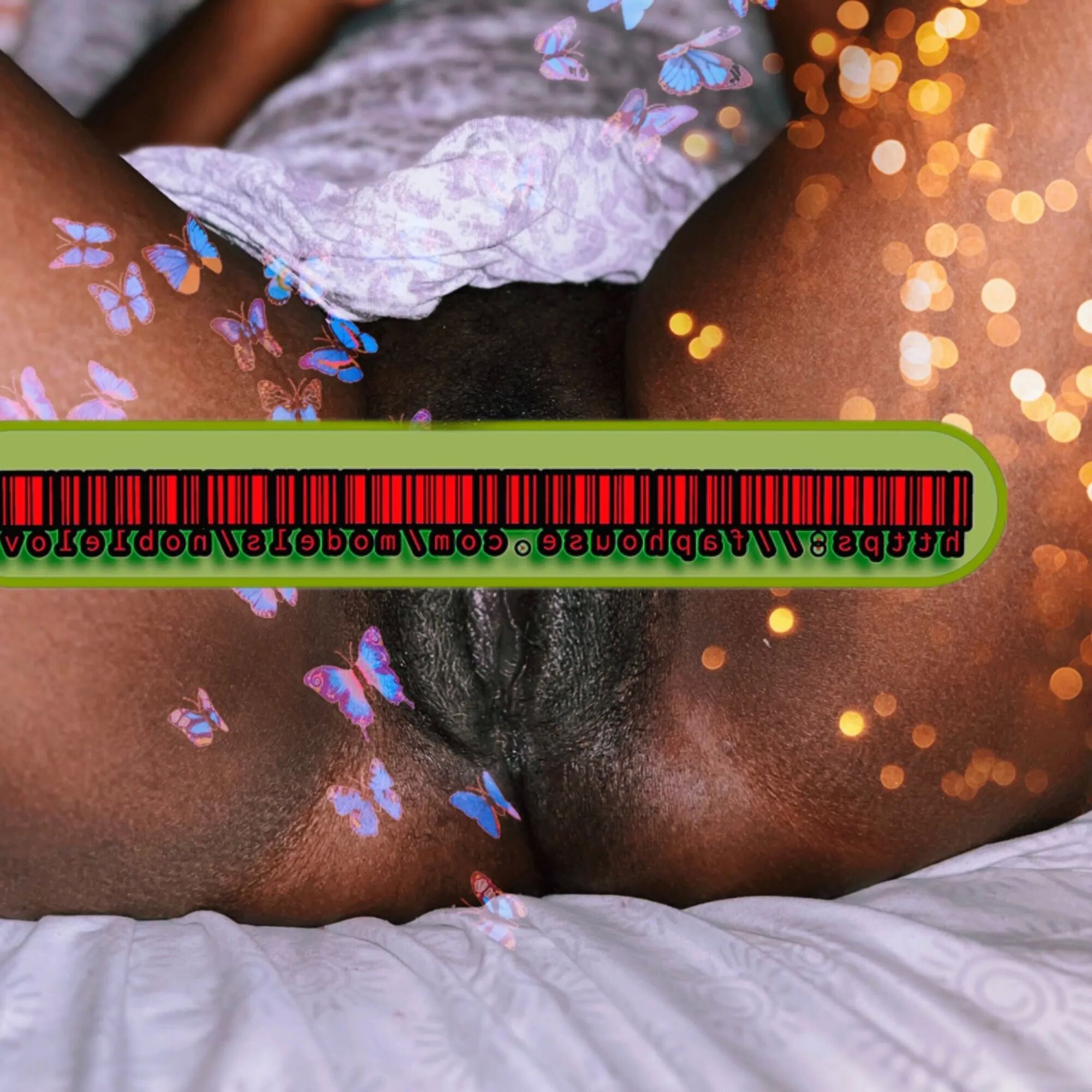 Playtime - 10 Pics
