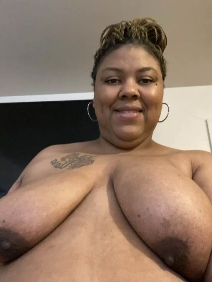 Fat Belly Pig Hoe Tiara Danielle Cox Detroit MI Exposed Hoe - 59 Pics