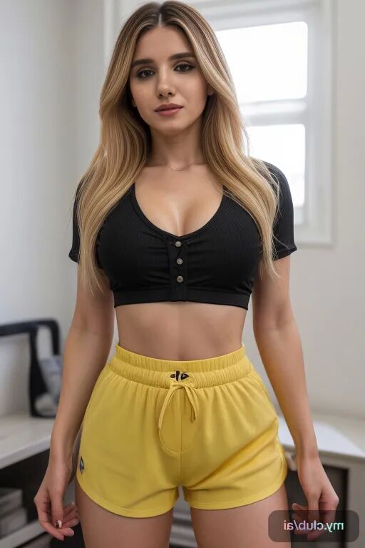 Betty Free Photos - 27 Pics