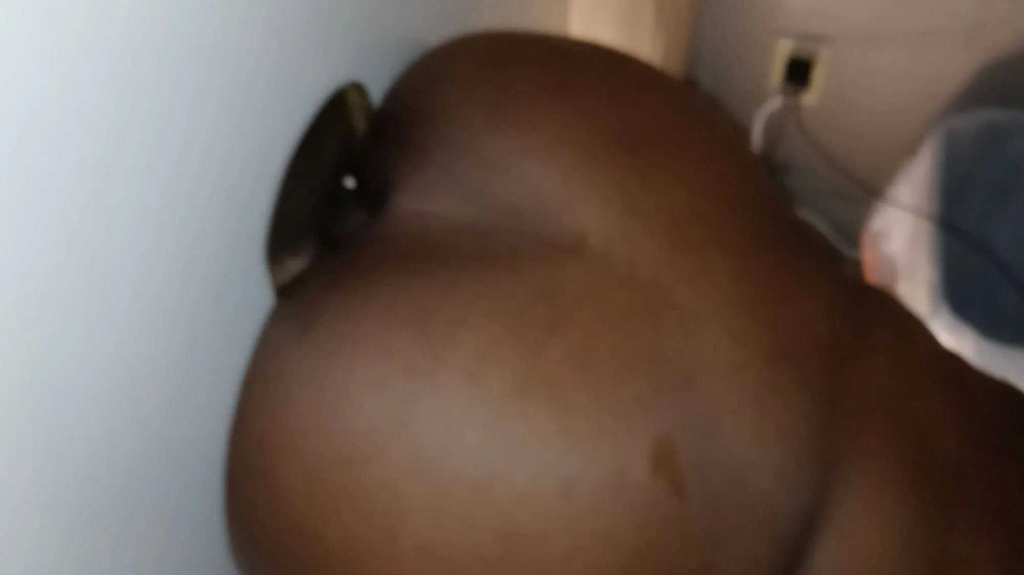 Homemade Big Booty Amateurs - 379 Pics