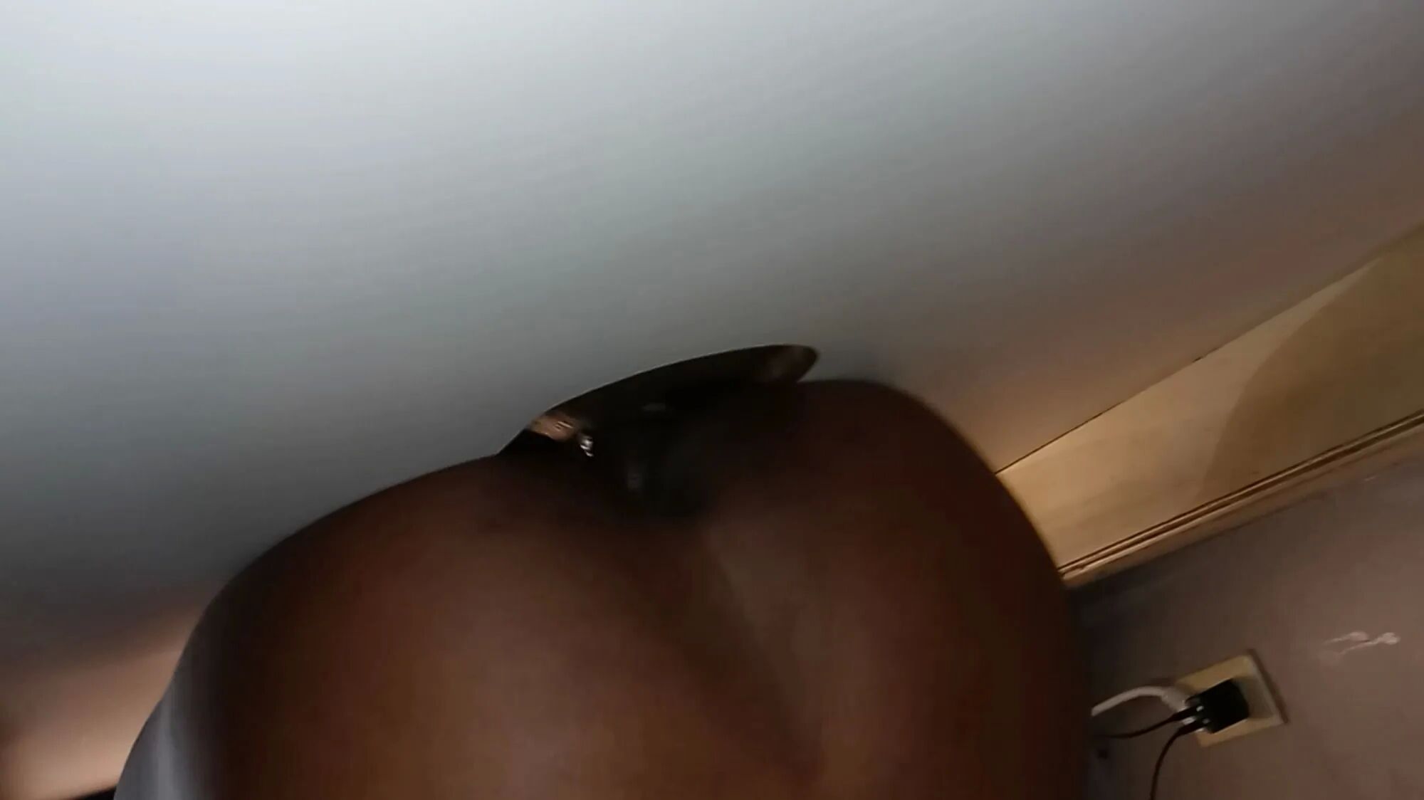 Homemade Big Booty Amateurs - 379 Pics