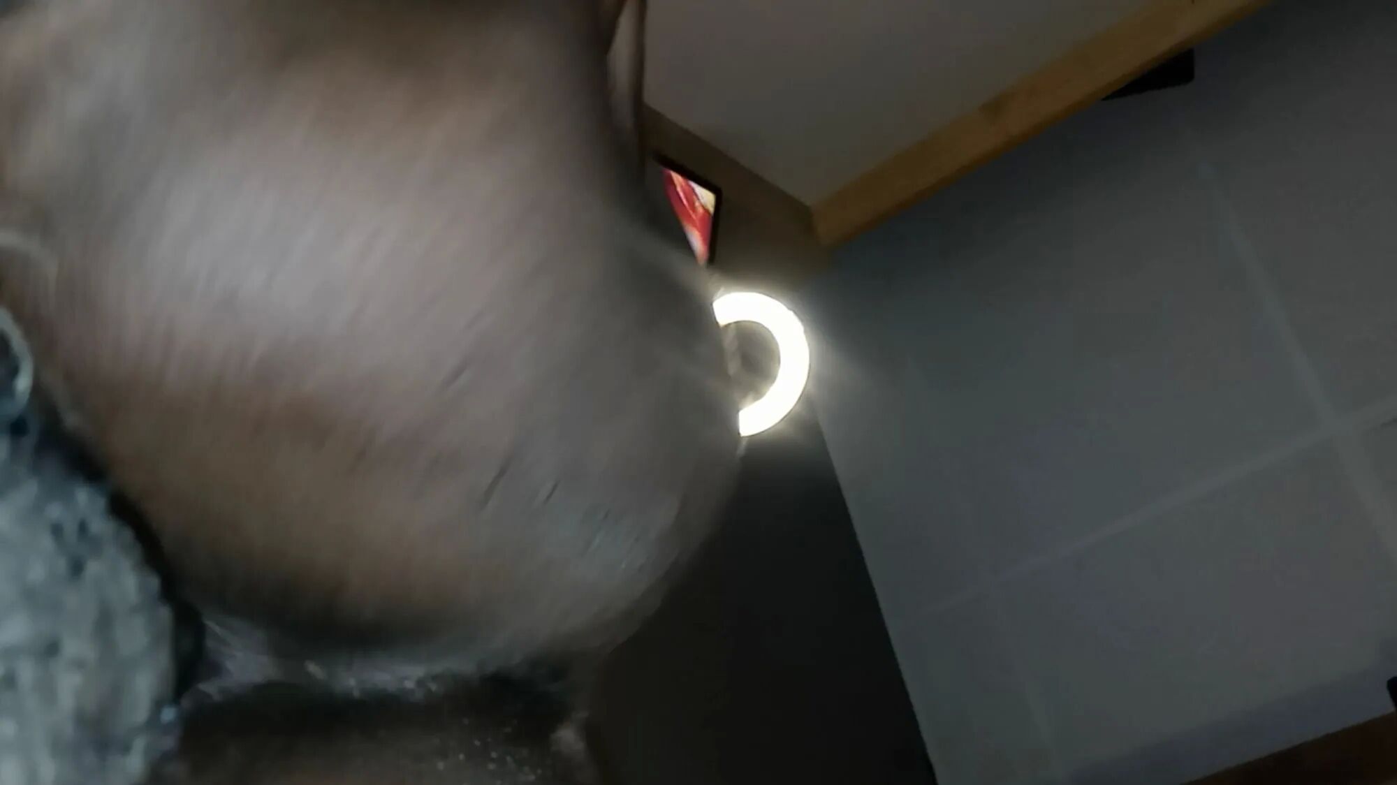 Homemade Big Booty Amateurs - 379 Pics