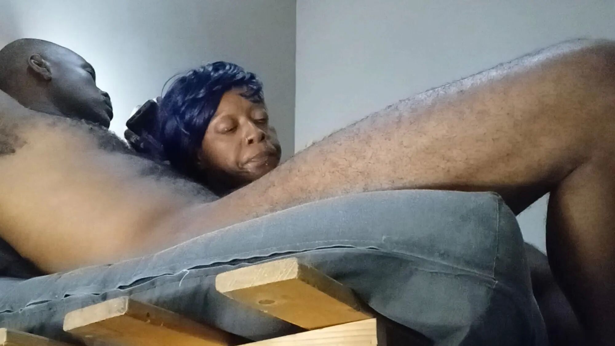 Homemade Big Booty Amateurs - 379 Pics