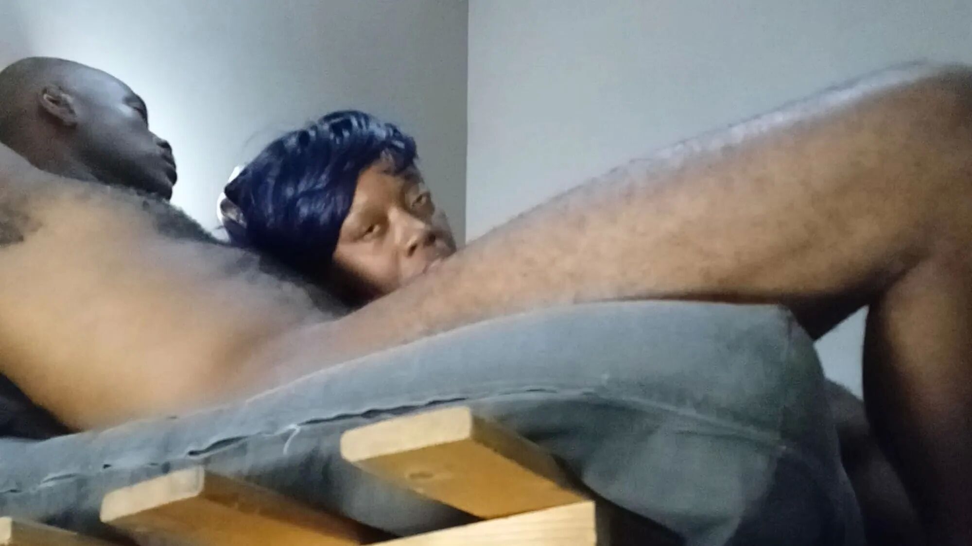 Homemade Big Booty Amateurs - 379 Pics