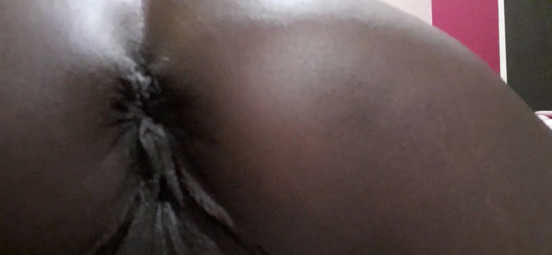 Real homemade Amateur Ebony Pussy - 192 Pics