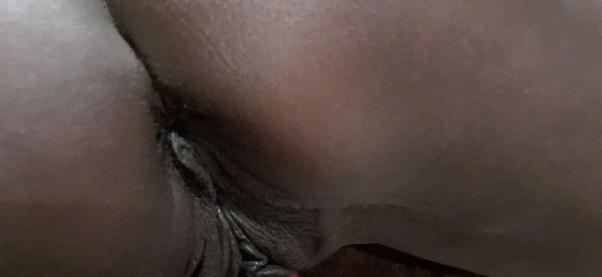 Real homemade Amateur Ebony Pussy - 192 Pics
