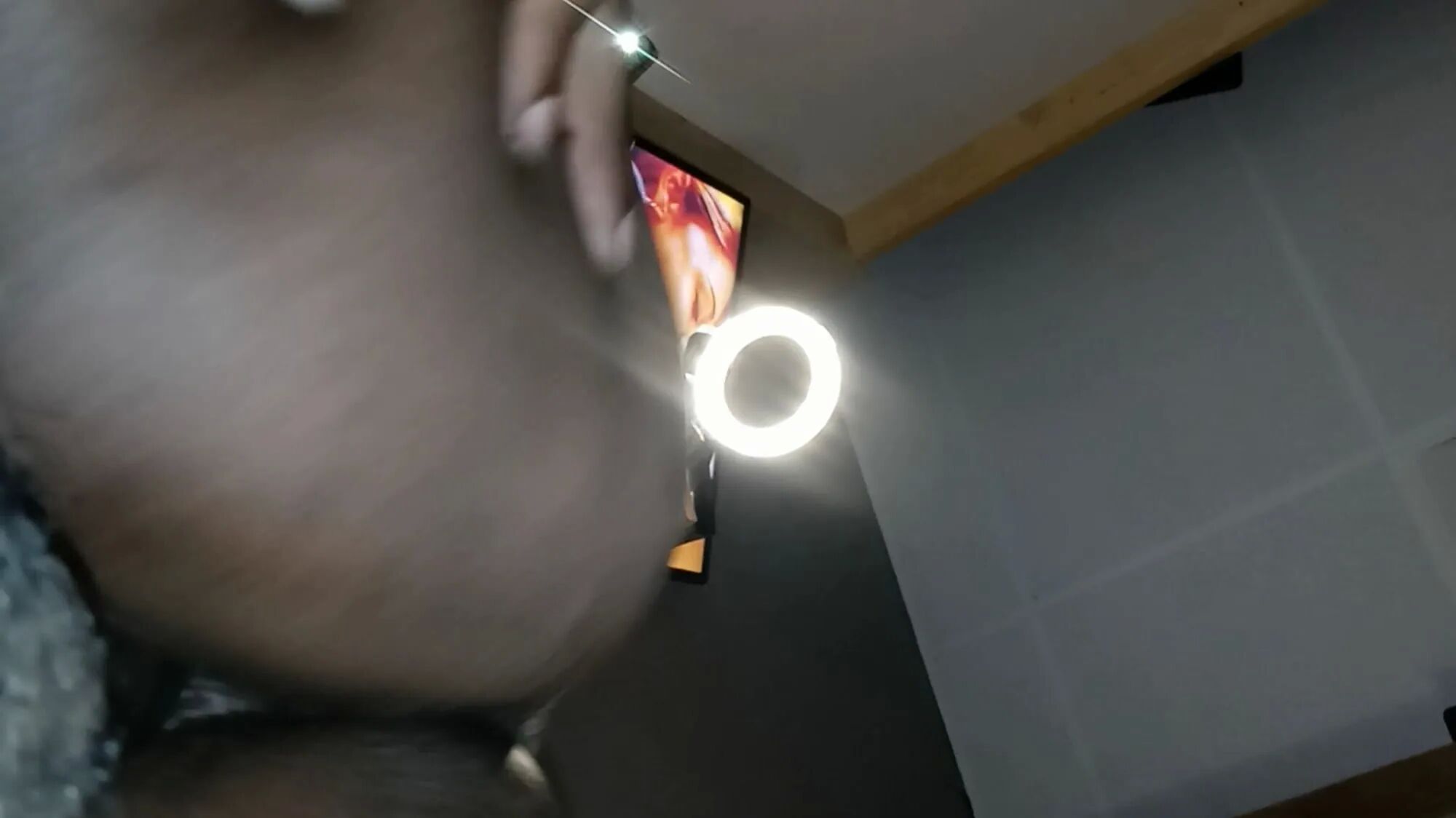 Homemade Big Booty Amateurs - 379 Pics