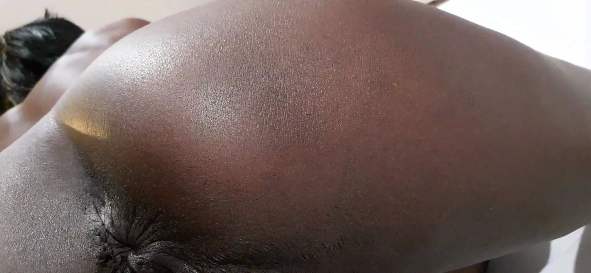 Real homemade Amateur Ebony Pussy - 192 Pics