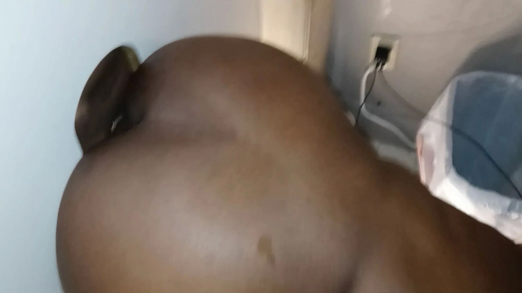 Homemade Big Booty Amateurs - 379 Pics