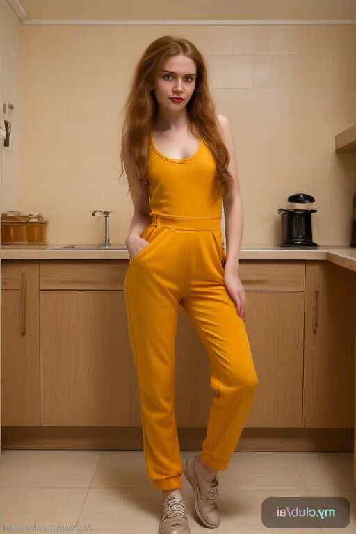 Kitsune Free Photos - 19 Pics
