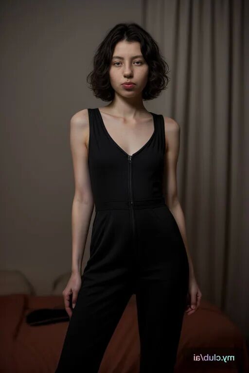 Didi Free Photos - 23 Pics