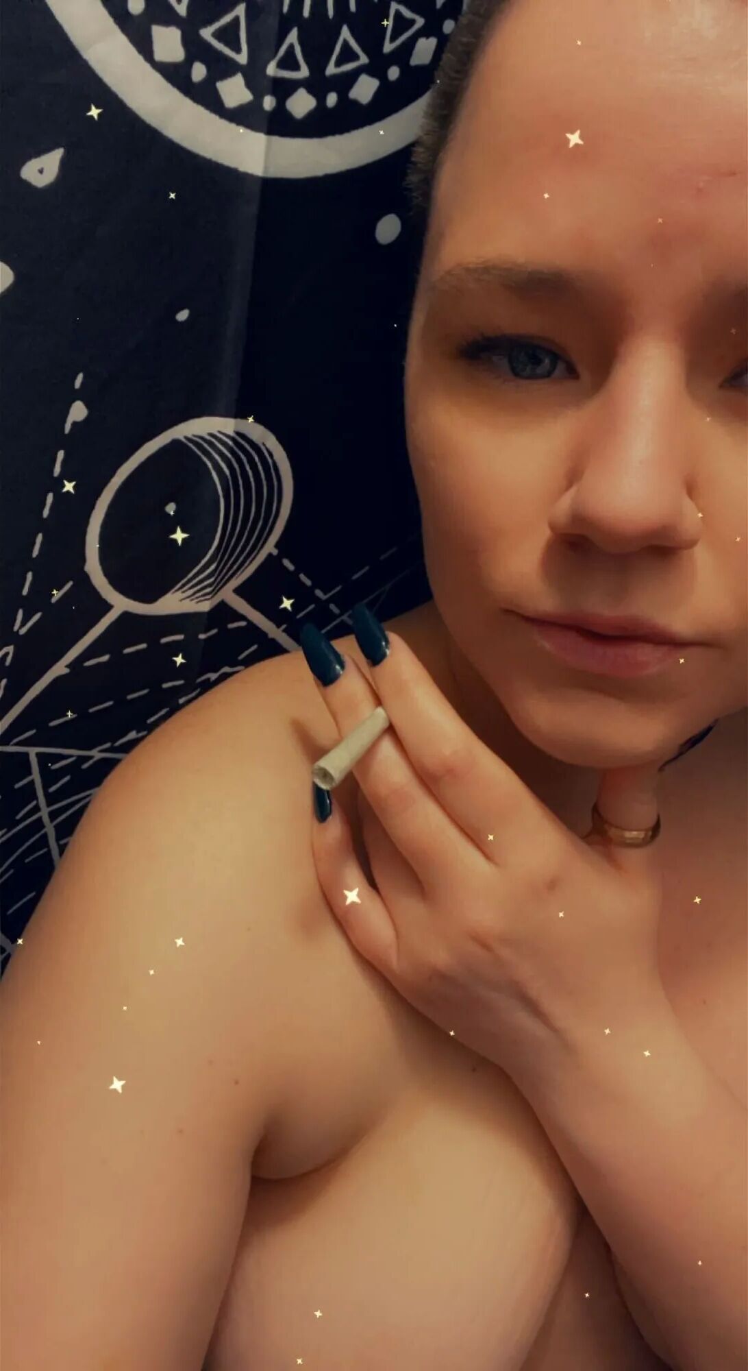 Cum with me on a journey. - 34 Pics