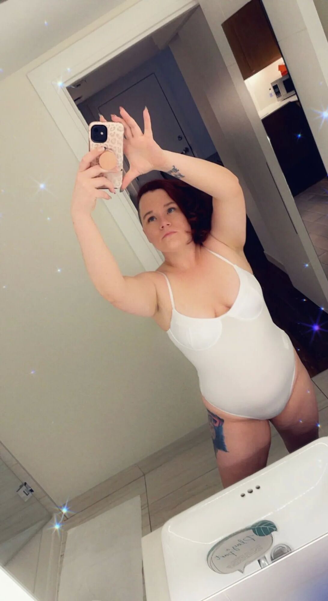 Cum with me on a journey. - 34 Pics