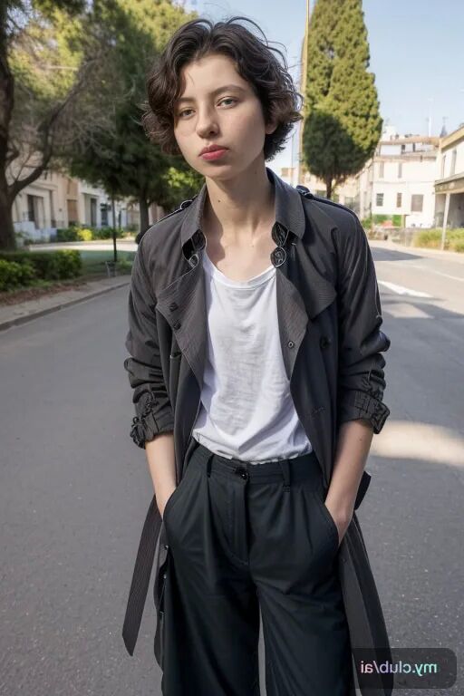 Didi Free Photos - 23 Pics