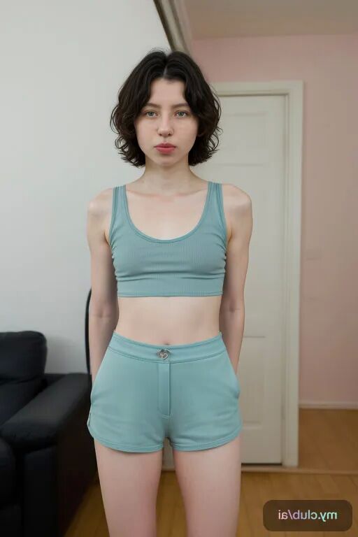 Didi Free Photos - 23 Pics