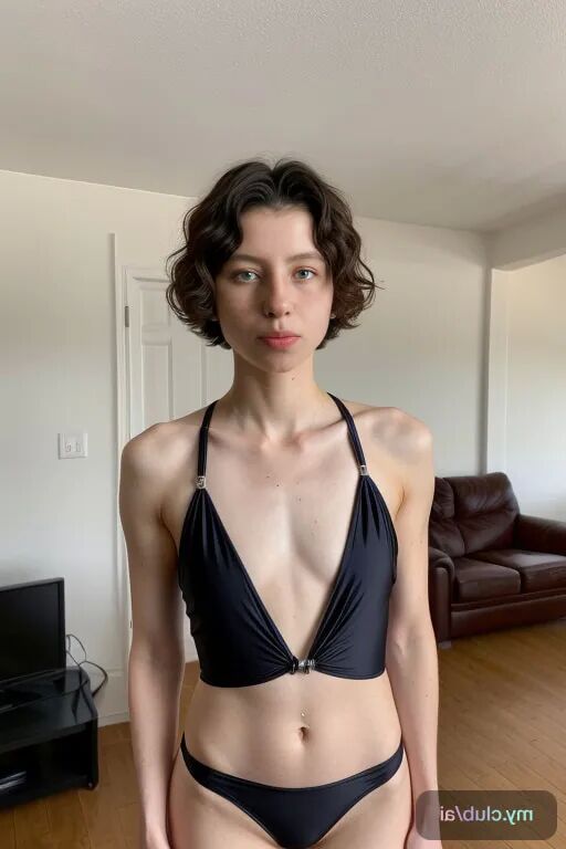 Didi Free Photos - 23 Pics