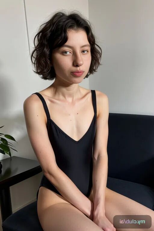 Didi Free Photos - 23 Pics