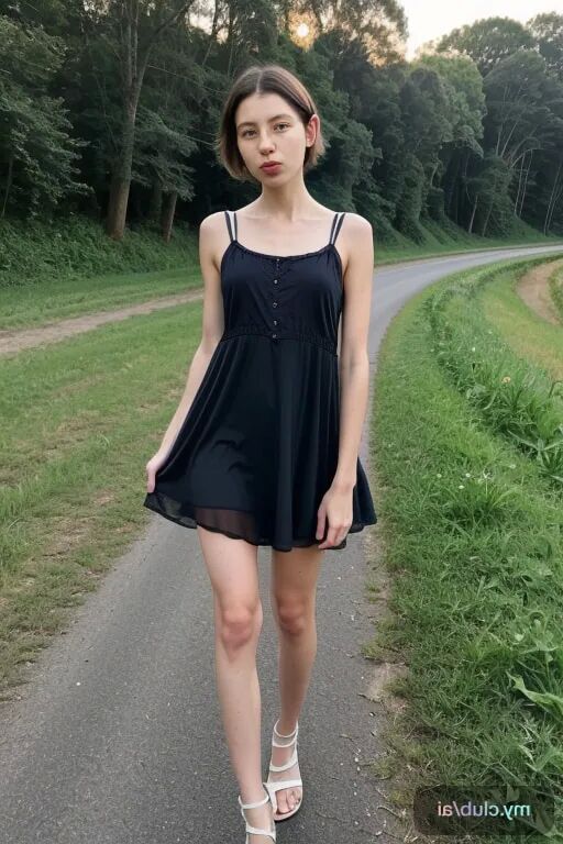 Didi Free Photos - 23 Pics