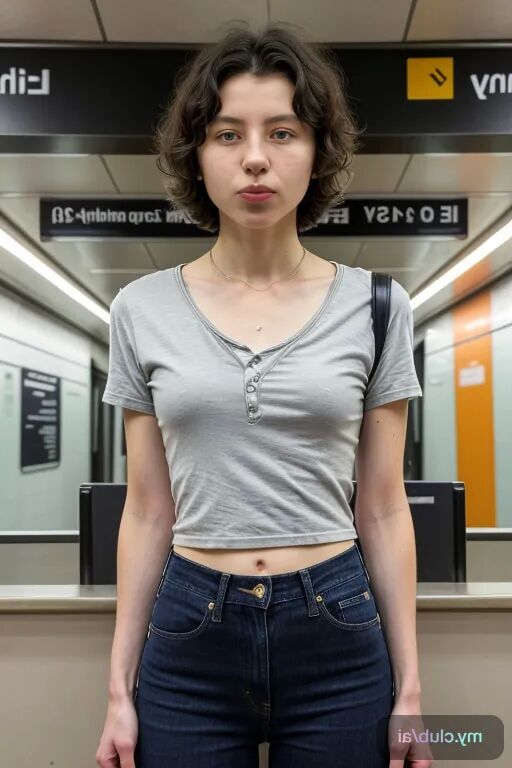 Didi Free Photos - 23 Pics