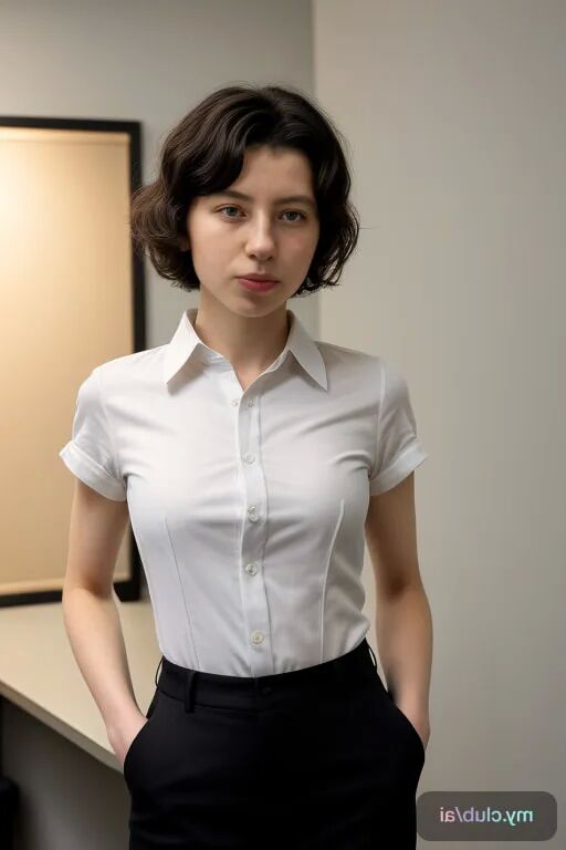Didi Free Photos - 23 Pics