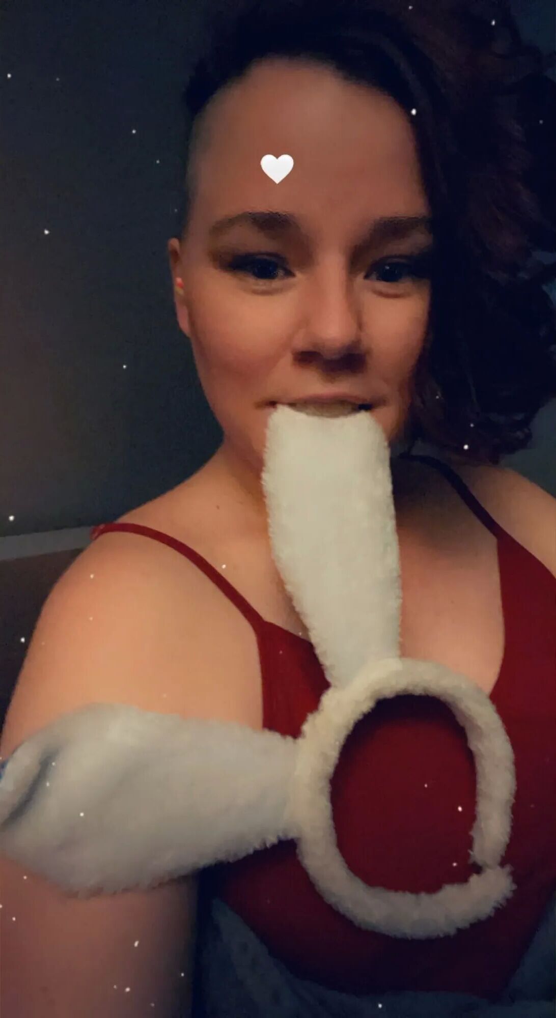 Cum with me on a journey. - 34 Pics