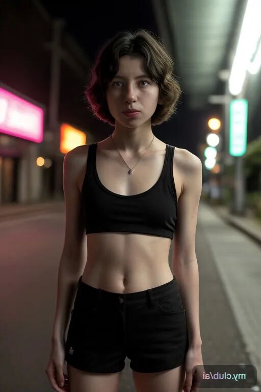 Didi Free Photos - 23 Pics