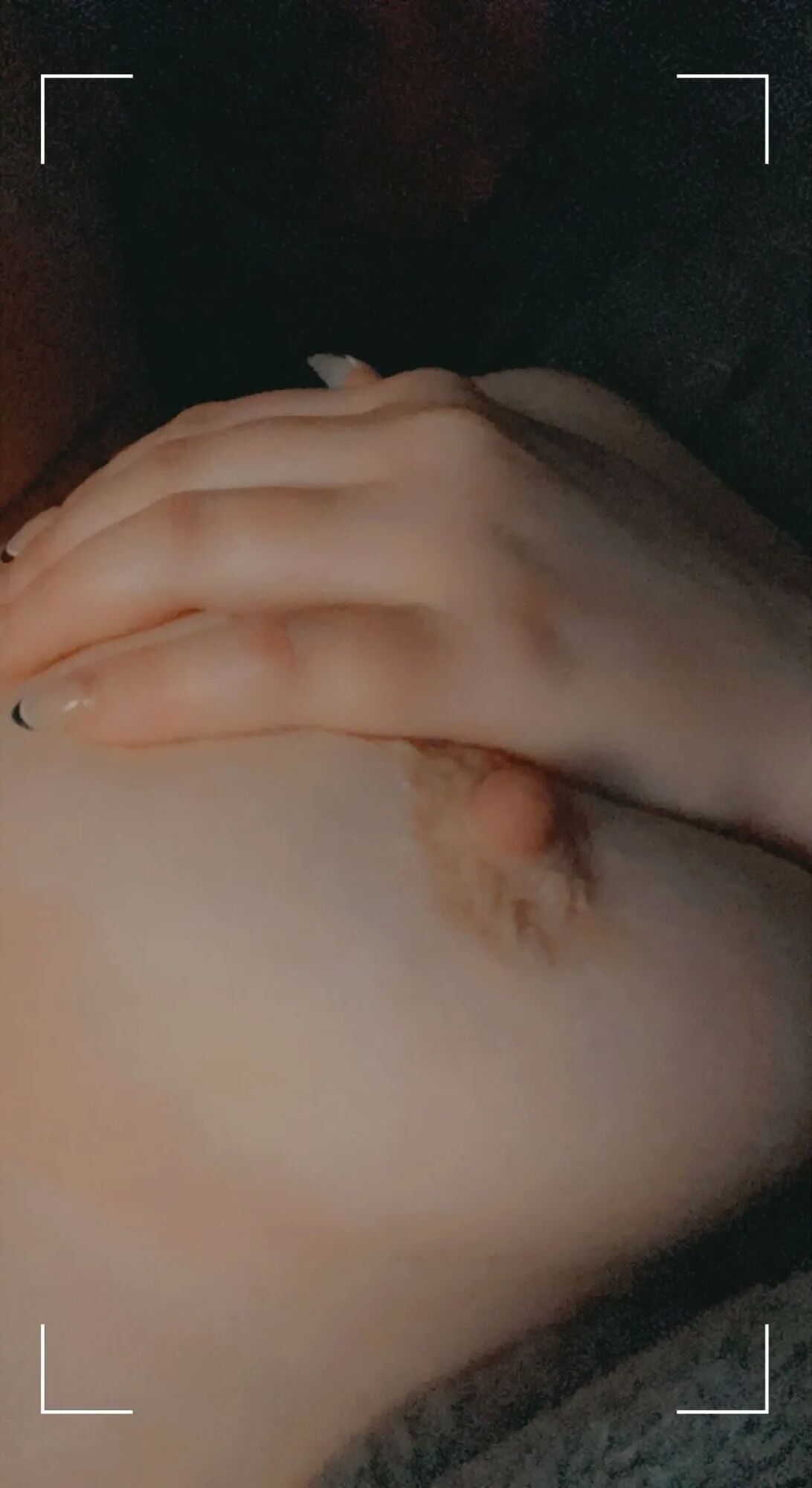 Cum with me on a journey. - 34 Pics