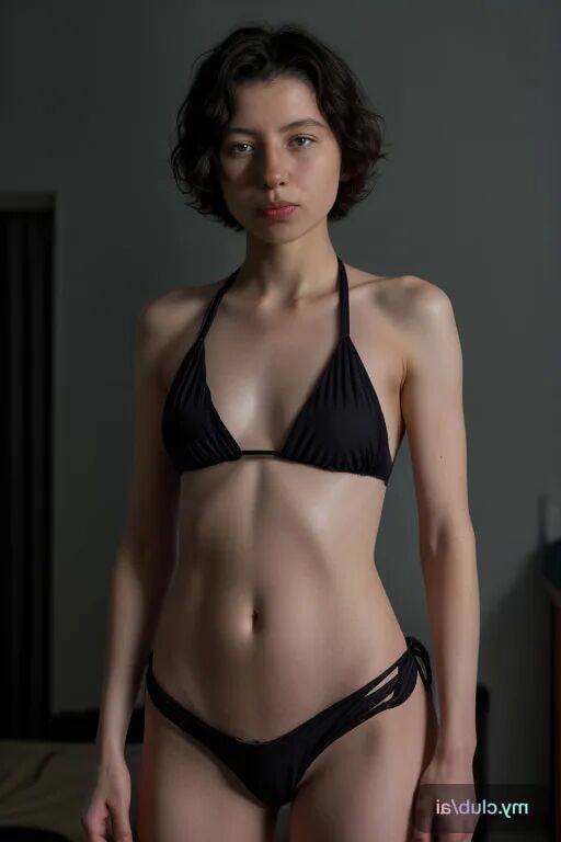 Didi Free Photos - 23 Pics