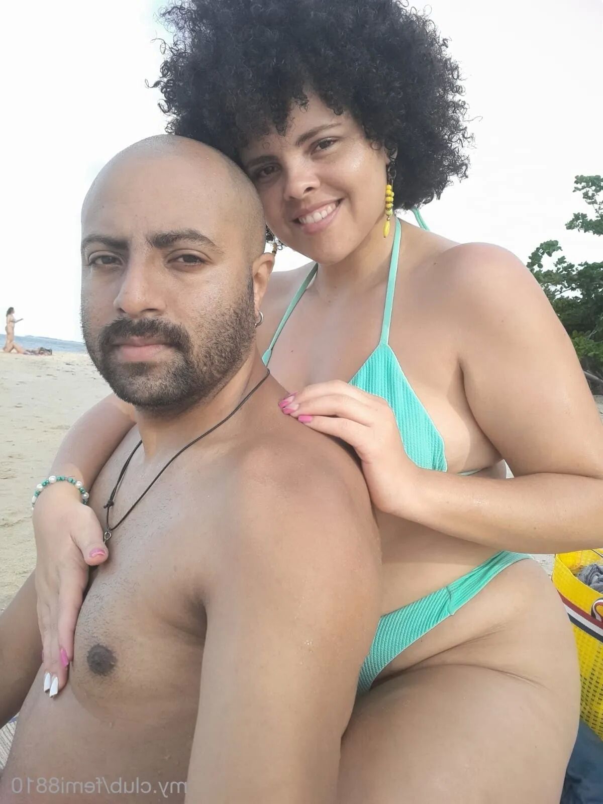 CasadaMyh Free Photos - 12 Pics