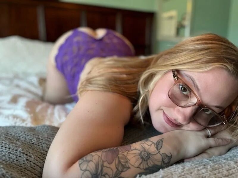 Xosecretsaraxo - 9 Pics