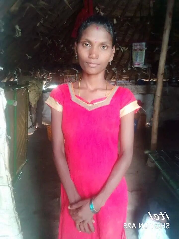 Sumathi Telugu Sex - 5 Pics