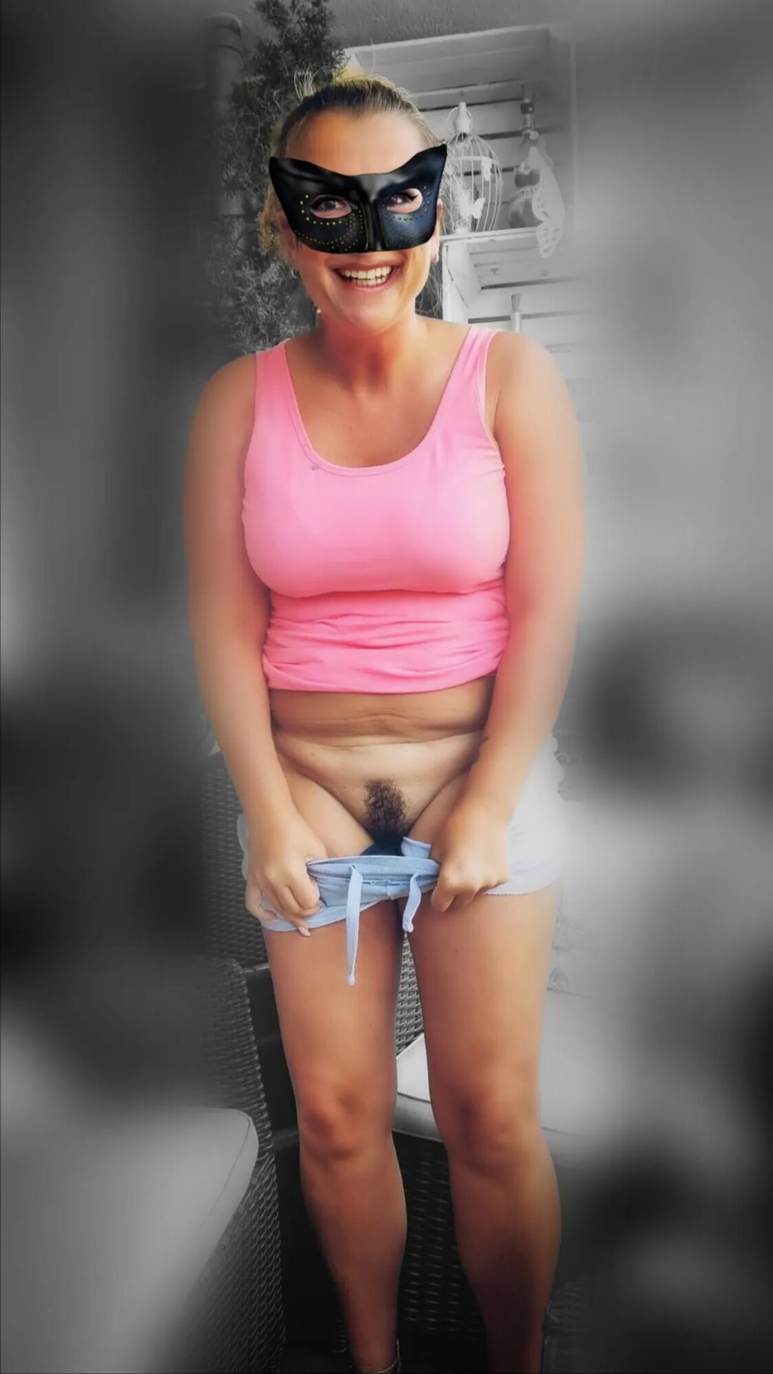 Me, myself, I New hot Pics - 14 Pics