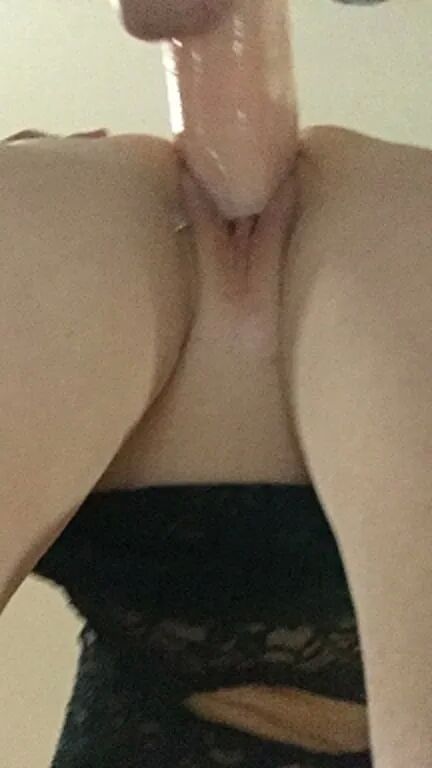My Dirty Shy Wife - 7 Pics