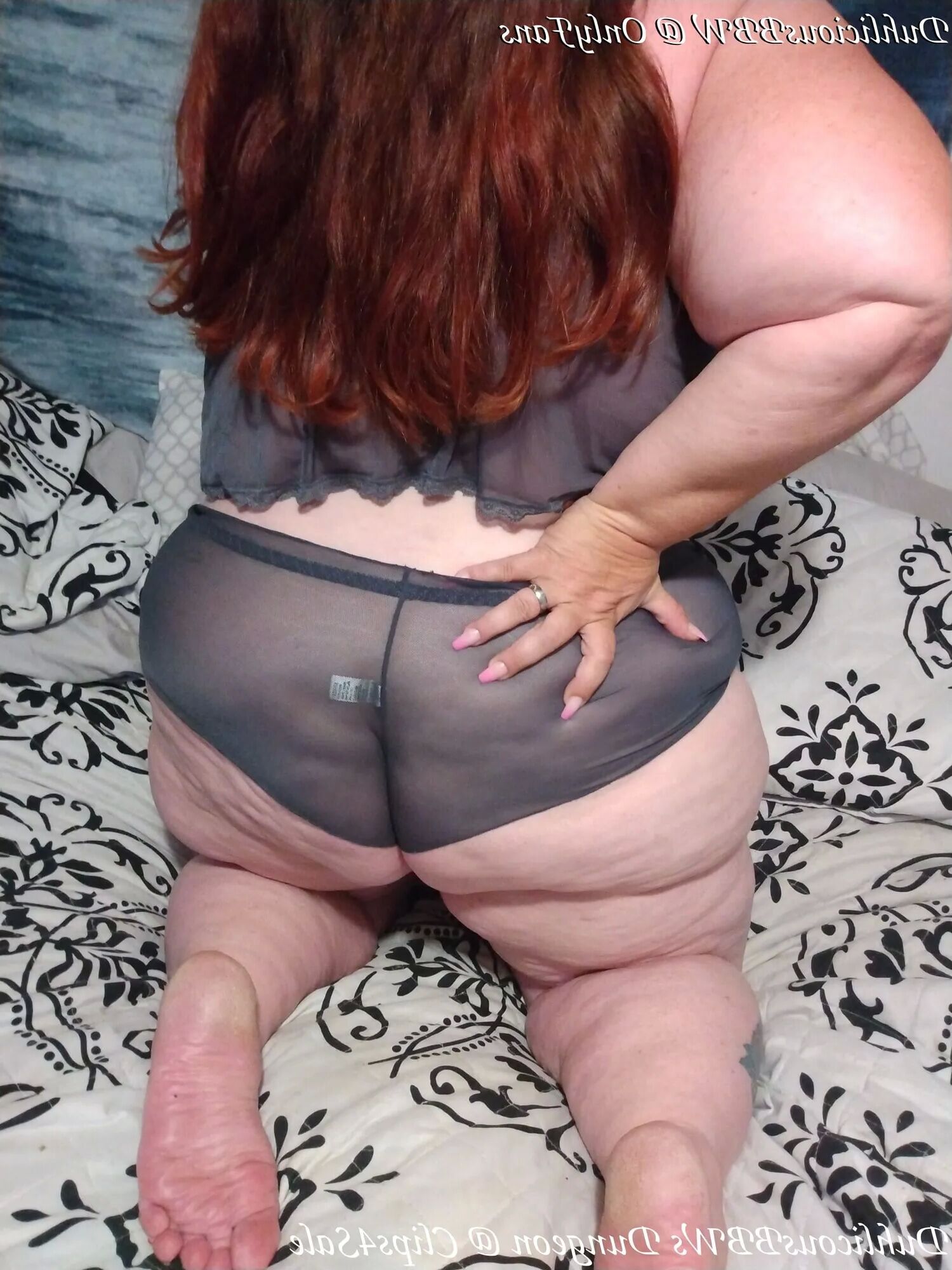 Tell me I'm sexy - 144 Pics
