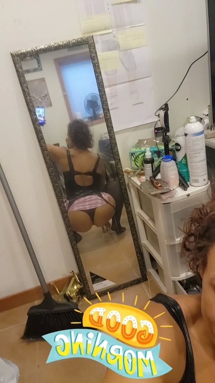 Me being sexy ass fuck. - 22 Pics