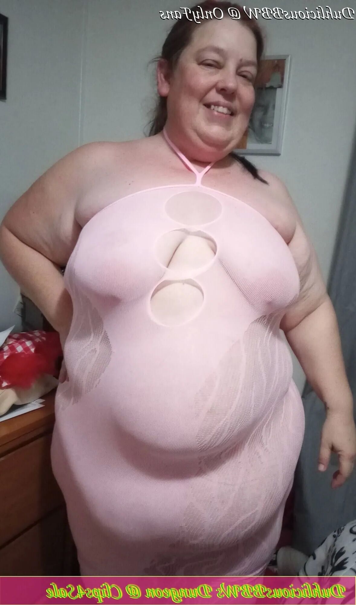 Tell me I'm sexy - 144 Pics
