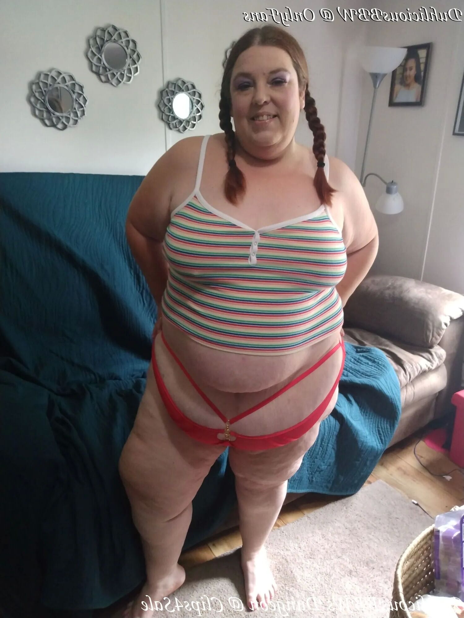 Tell me I'm sexy - 144 Pics