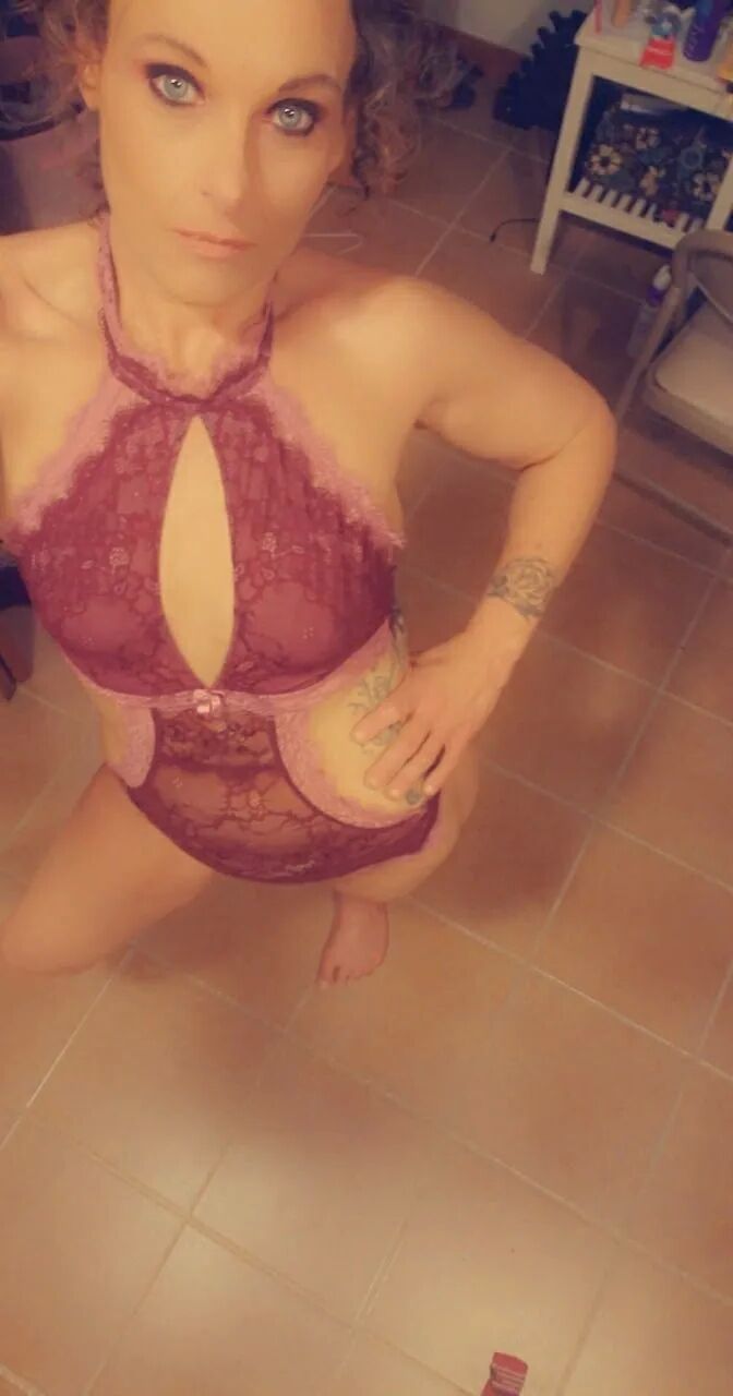 Me being sexy ass fuck. - 22 Pics