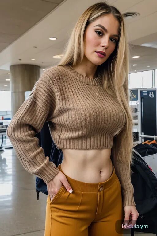 Junymaldonado Free Photos - 19 Pics