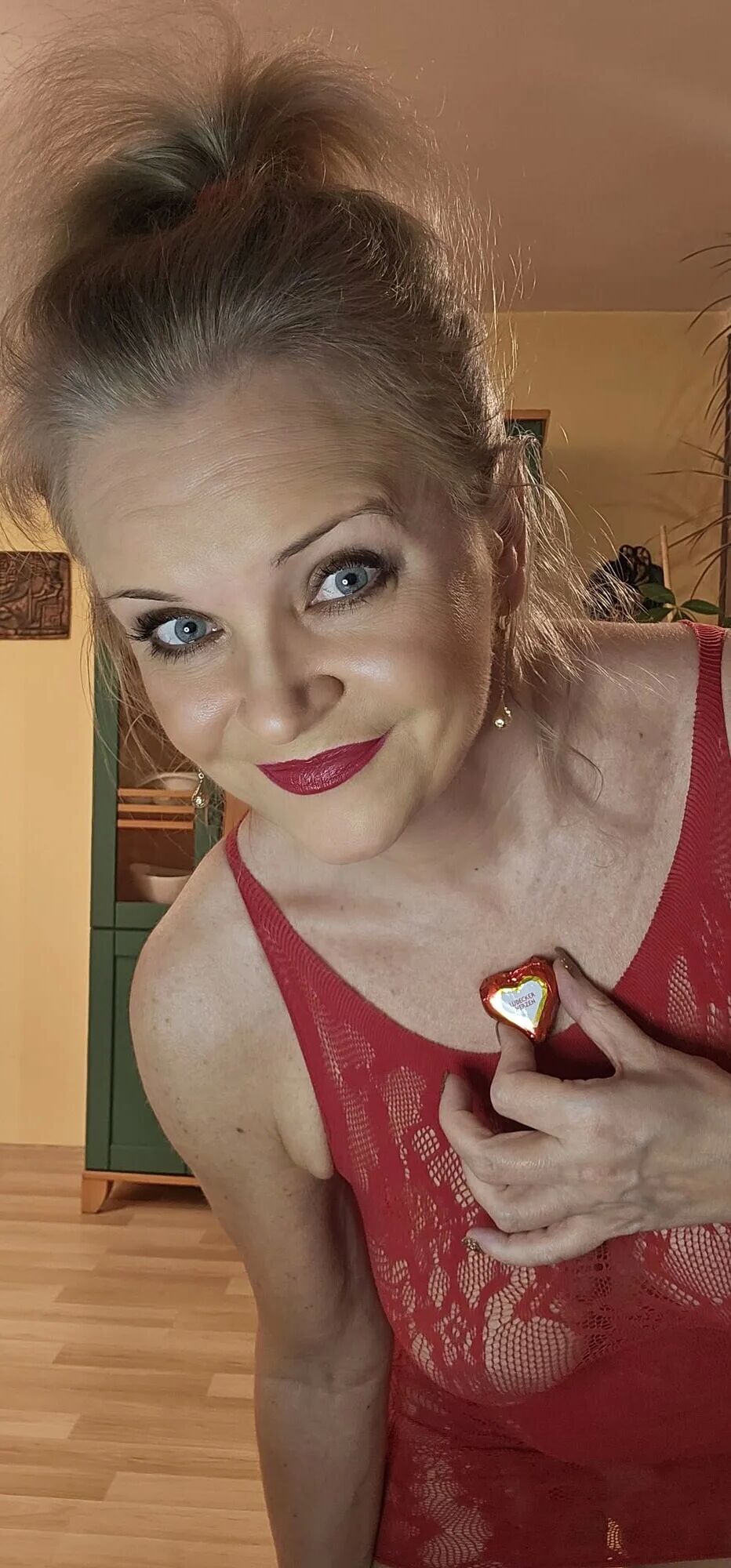 Valentine's Day - 10 Pics