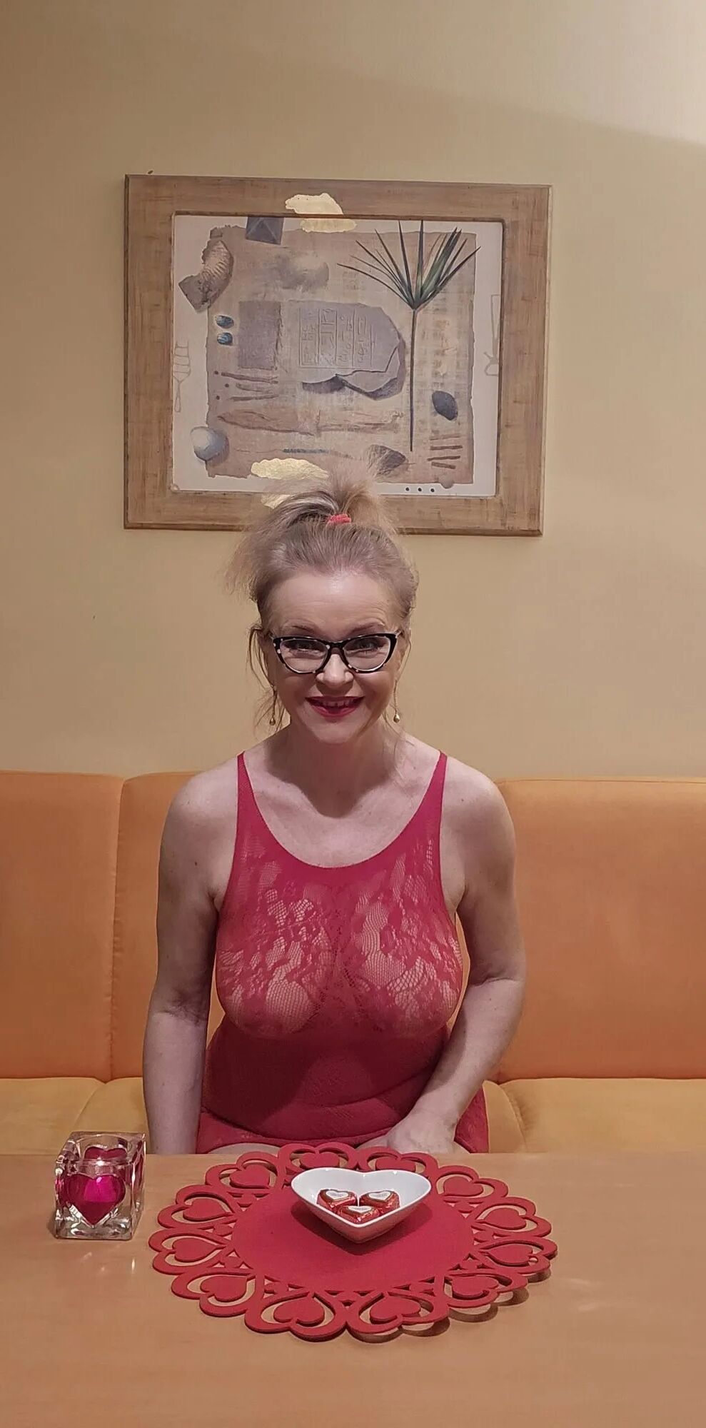 Valentine's Day - 10 Pics