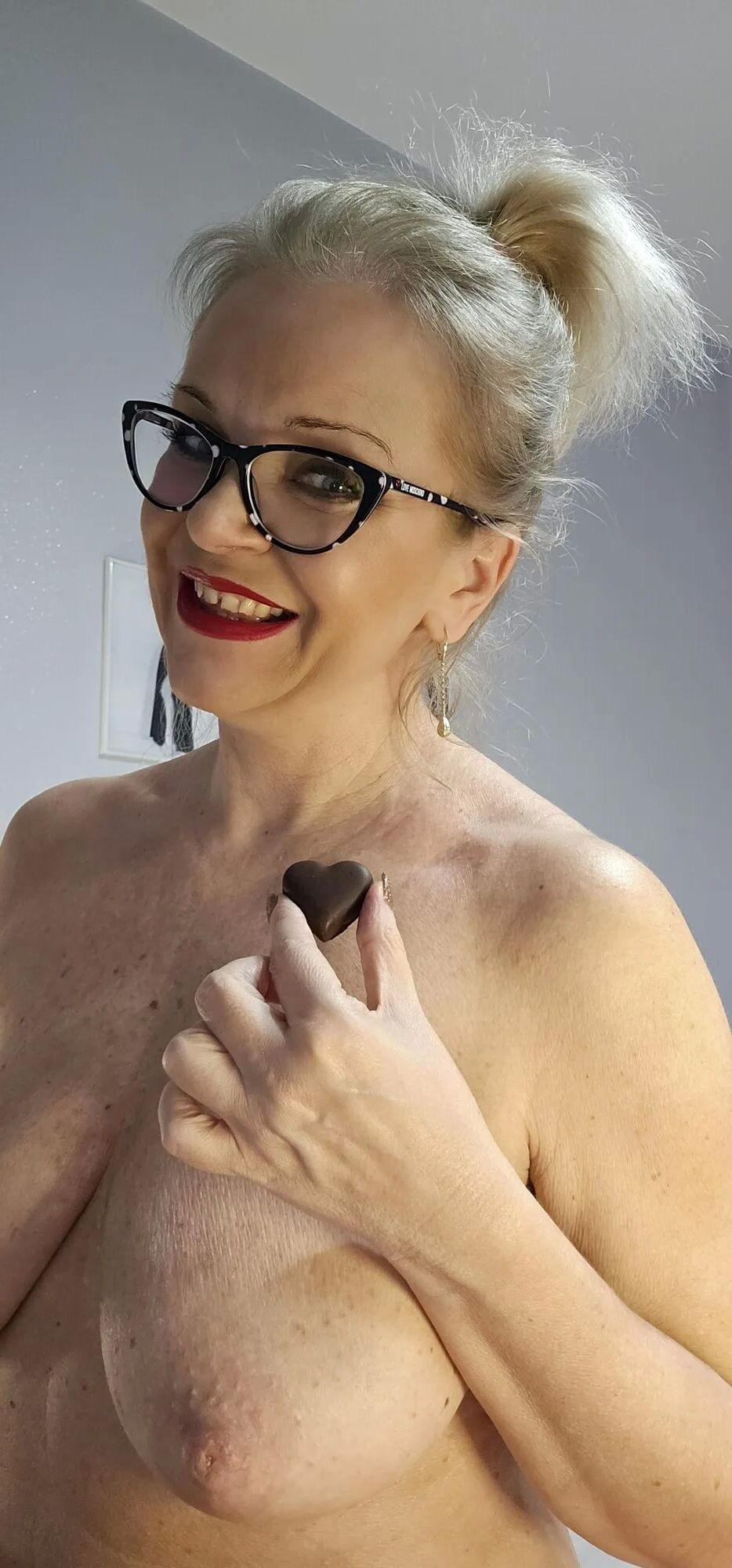 Valentine's Day - 10 Pics