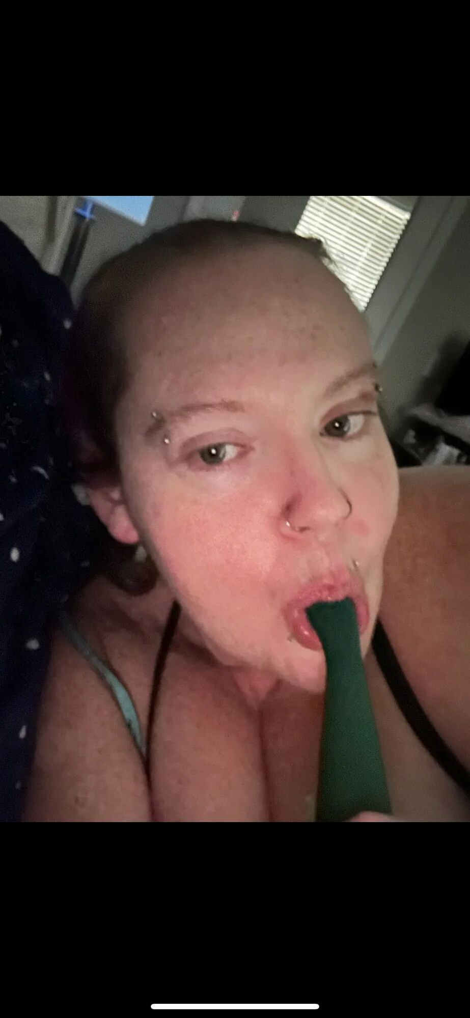 More of me part 2 - 26 Pics