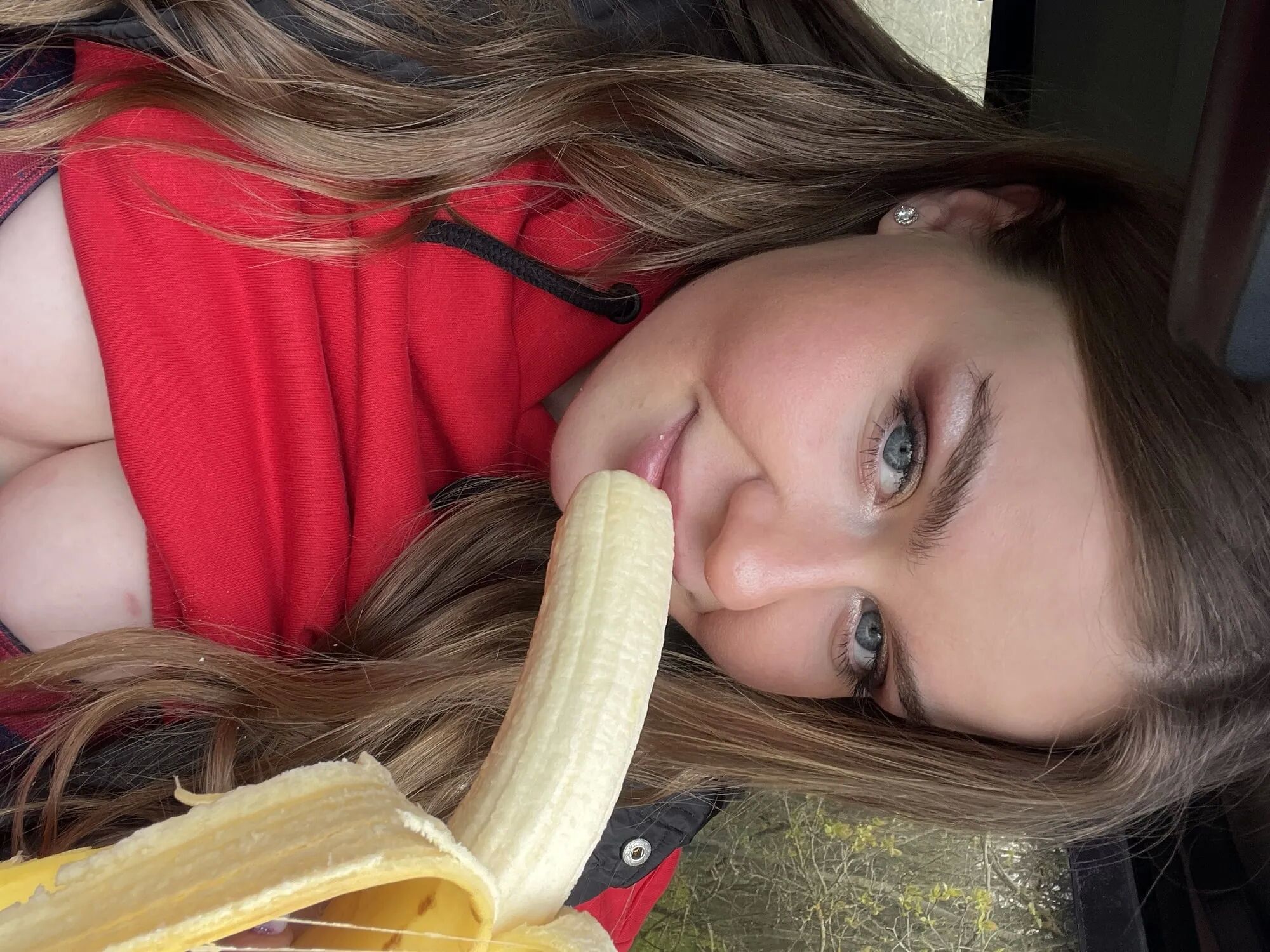 I'm risky naughty girl are you risky enough to deal with me? - 13 Pics