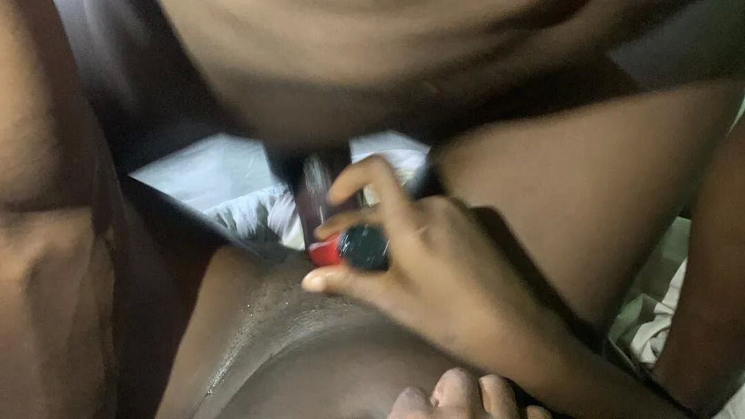 Loving his bbc - 33 Pics