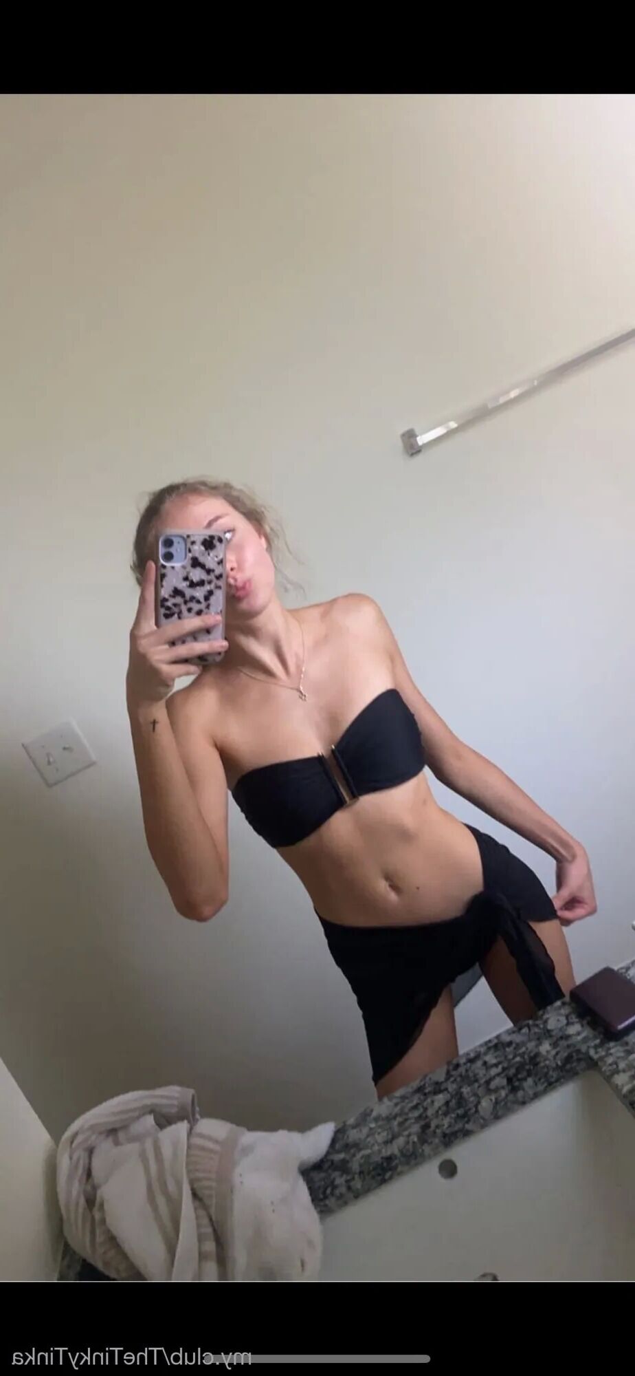 Tiny tinka Free Photos - 18 Pics