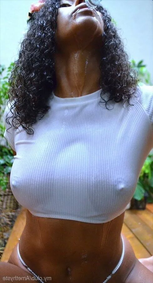 Amethyst AKA Wildy Free Photos - 9 Pics