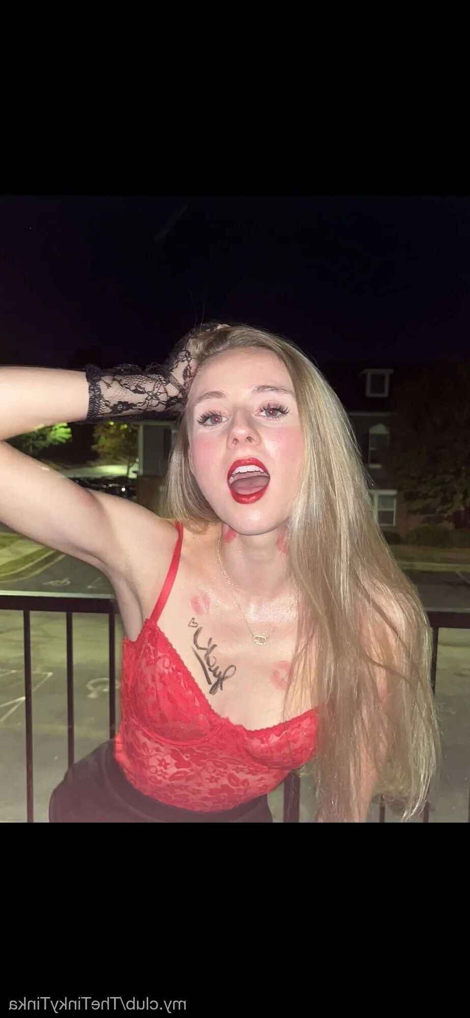 Tiny tinka Free Photos - 18 Pics