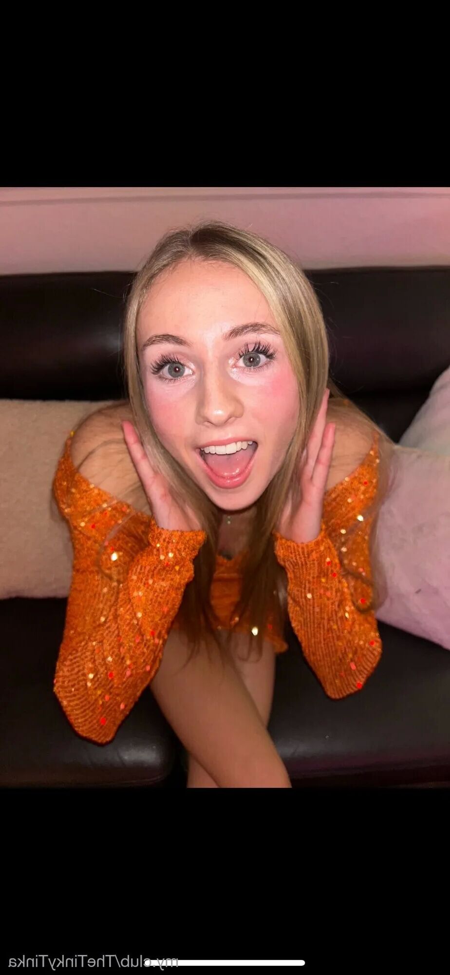 Tiny tinka Free Photos - 18 Pics